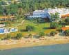 click here to see this hotel